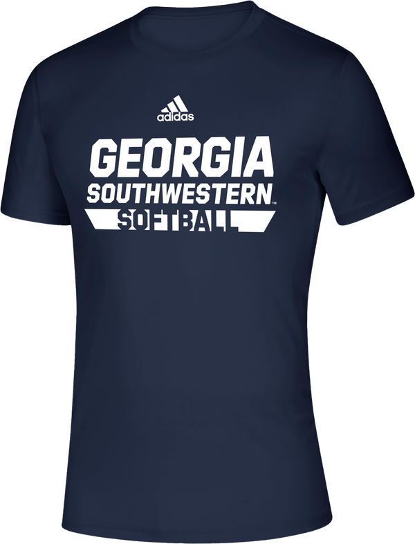 Soccer Short Sleeve T-Shirt