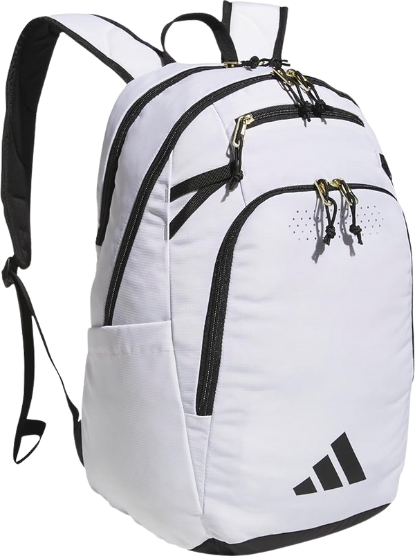 adidas Defender 5 Backpack
