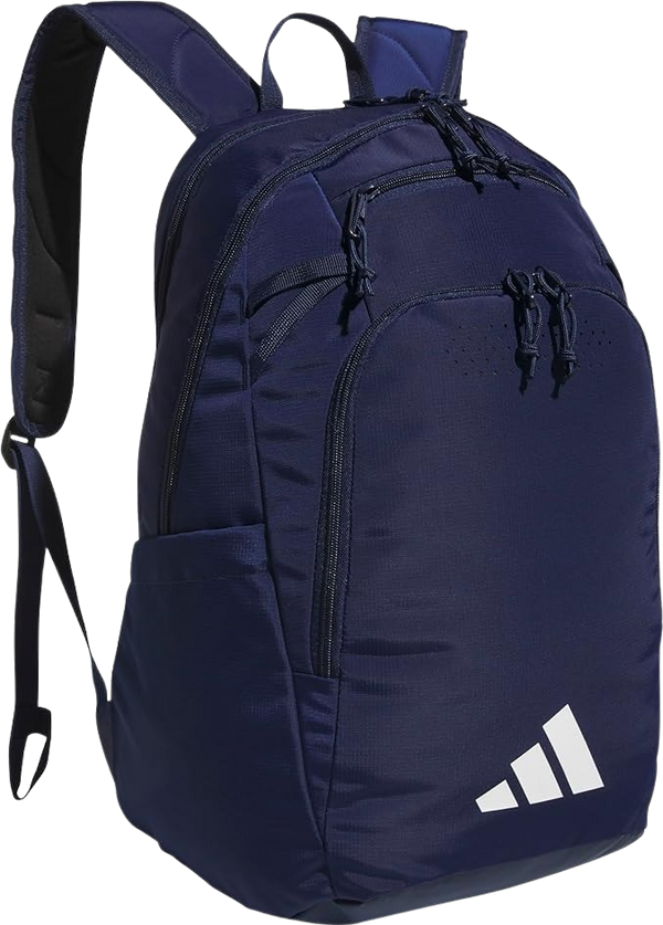 adidas Defender 5 Backpack